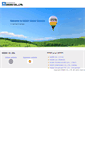 Mobile Screenshot of nidek.com